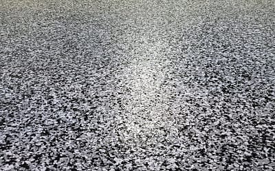 Epoxy Or Polyaspartic For Commercial Floors? Which Is The Best Option?