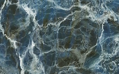 Metallic Epoxy: A Guide to Achieving a Stunning Look With BadAss Garage