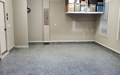 5 Facts About Urethane Cement Coatings