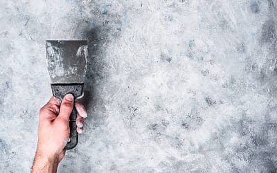 What Happens if You Seal Concrete Too Soon