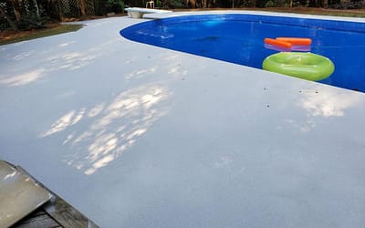 How Concrete Lifting Can Help You?