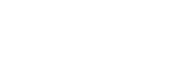 ServiceLegend-Logo