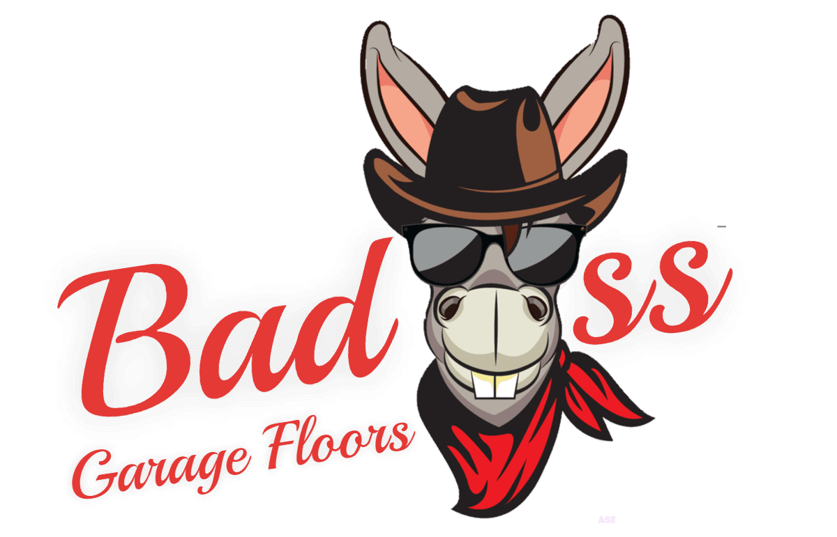 BALOGO-e1621793916745 (1) SparksLogo_final-512-300×271-1