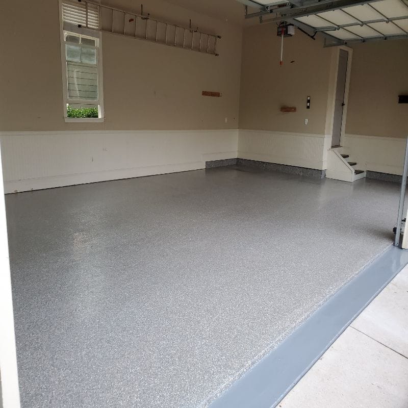 Best Concrete Resurfacing in Atlanta, GA